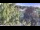 Webcam in Potomac, Maryland, 1.3 km