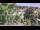 Webcam in Potomac, Maryland, 57.6 km
