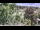Webcam in Potomac, Maryland, 9.9 mi away