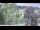Webcam in Potomac, Maryland, 10.4 mi away