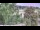 Webcam in Potomac, Maryland, 18.8 mi away