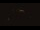 Webcam in Potomac, Maryland, 65.6 km