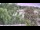 Webcam in Potomac, Maryland, 5 mi away