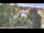 Webcam in Potomac, Maryland, 19.3 mi away