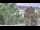 Webcam in Potomac, Maryland, 25.3 mi away