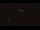 Webcam in Potomac, Maryland, 22.9 mi away