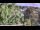 Webcam in Potomac, Maryland, 12.6 mi away
