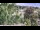 Webcam in Potomac, Maryland, 30.3 km