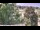 Webcam in Potomac, Maryland, 63.5 km