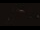 Webcam in Potomac, Maryland, 3.4 mi away