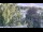 Webcam in Potomac, Maryland, 50 km