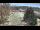 Webcam in Potomac, Maryland, 9.6 km entfernt