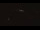 Webcam in Potomac, Maryland, 1.4 mi away