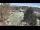 Webcam in Potomac, Maryland, 11.8 mi away
