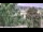Webcam in Potomac, Maryland, 22.9 mi away