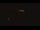 Webcam in Potomac, Maryland, 24.5 mi away