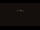 Webcam in Potomac, Maryland, 0.5 mi away