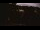 Webcam in Potomac, Maryland, 25.3 mi away