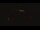 Webcam in Potomac, Maryland, 14.9 km