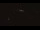 Webcam in Potomac, Maryland, 3.7 km entfernt