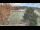 Webcam in Potomac, Maryland, 13.1 km
