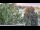 Webcam in Potomac, Maryland, 63.5 km