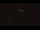 Webcam in Potomac, Maryland, 24.5 mi away