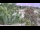 Webcam in Potomac, Maryland, 14.9 km
