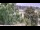 Webcam in Potomac, Maryland, 22.2 mi away
