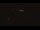 Webcam in Potomac, Maryland, 20.5 km entfernt