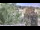 Webcam in Potomac, Maryland, 63.5 km
