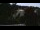 Webcam in Potomac, Maryland, 18.8 mi away