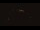 Webcam in Potomac, Maryland, 22.2 mi away
