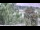 Webcam in Potomac, Maryland, 24.5 mi away