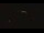 Webcam in Potomac, Maryland, 18.4 km
