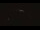 Webcam in Potomac, Maryland, 20.5 km