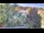Webcam in Potomac, Maryland, 2.2 km