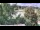 Webcam in Potomac, Maryland, 11.2 mi away