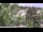 Webcam in Potomac, Maryland, 30.7 km