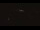 Webcam in Potomac, Maryland, 0.9 mi away