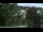 Webcam in Potomac, Maryland, 21.1 mi away