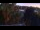 Webcam in Potomac, Maryland, 18.8 mi away