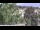 Webcam in Potomac, Maryland, 26.3 mi away