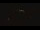 Webcam in Potomac, Maryland, 8 mi away