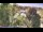 Webcam in Potomac, Maryland, 2.2 km