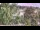 Webcam in Potomac, Maryland, 7.9 mi away