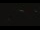 Webcam in Potomac, Maryland, 24.5 mi away
