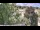 Webcam in Potomac, Maryland, 18.8 mi away