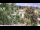 Webcam in Potomac, Maryland, 24.5 mi away