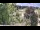 Webcam in Potomac, Maryland, 48.8 km entfernt